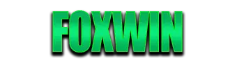 Logo FOXWIN