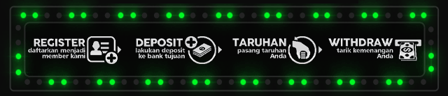 FOXWIN Jackpot